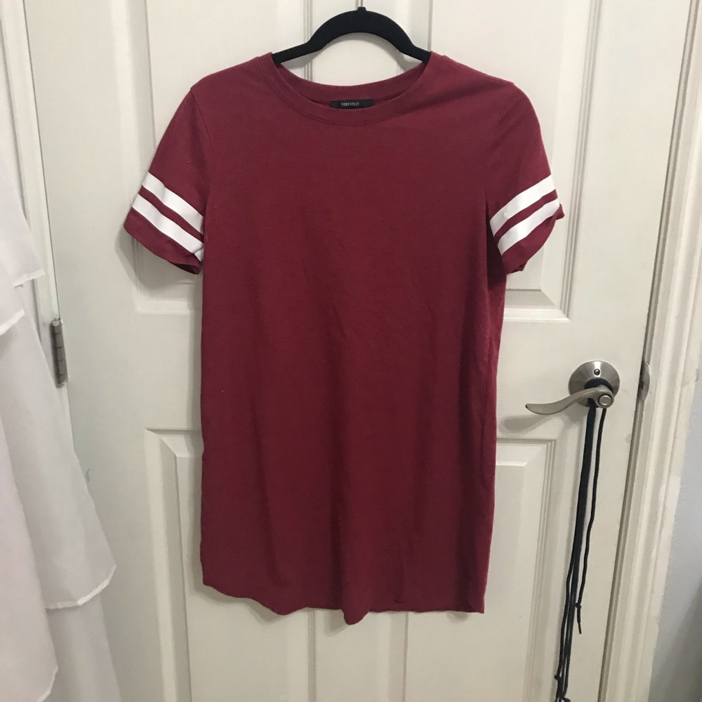 unlisted items :) - Picture 4 of 4